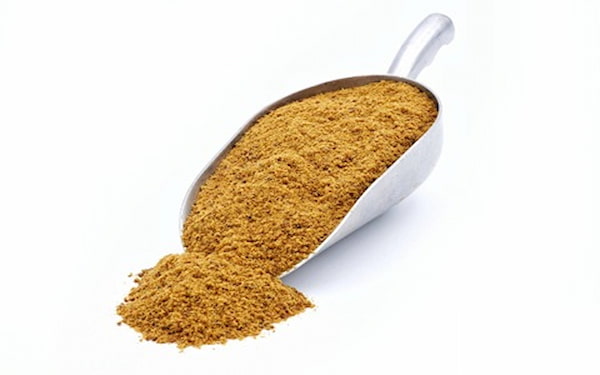 خرید و قیمت پودر ماهی چیلان + فروش عمده